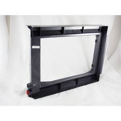 YORK S1-032-00184-000 CONDENSATE & DRAIN PANS