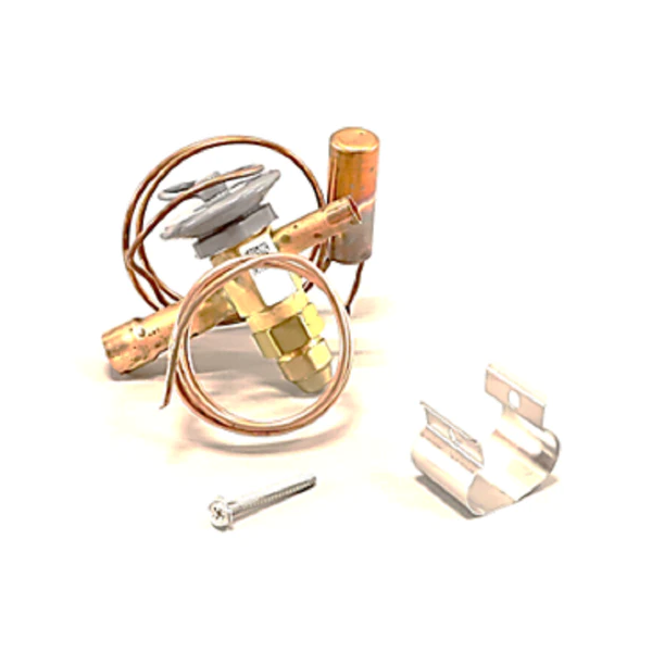 YORK S1-025-46369-000 THERMAL EXPANSION VALVES (TXV)