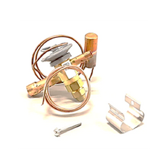 YORK S1-025-46369-000 THERMAL EXPANSION VALVES (TXV)