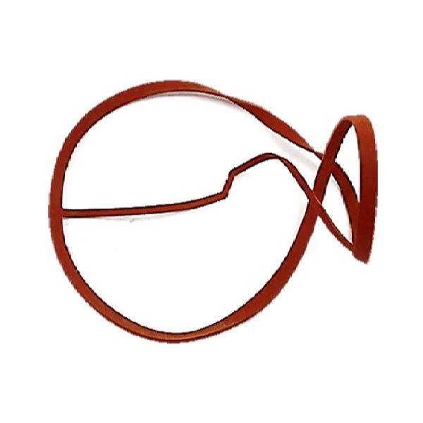 YORK 066-92591-000 GASKETS