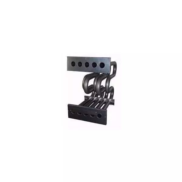 YORK S1-363-93521-705 HEAT EXCHANGERS