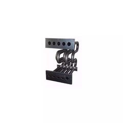 YORK S1-363-93521-705 HEAT EXCHANGERS