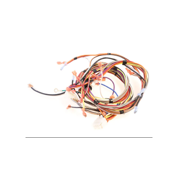 YORK S1-025-41334-000 COMPRESSOR WIRING HARNESSES