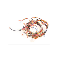 YORK S1-025-41334-000 COMPRESSOR WIRING HARNESSES