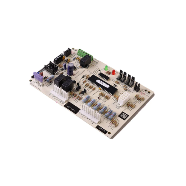 YORK S1-331-03003-000 CONTROL BOARDS