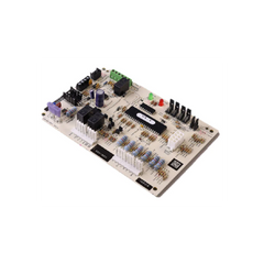 YORK S1-331-03003-000 CONTROL BOARDS