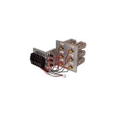 YORK S1-ECL10 HEATER CONTROL BOARDS