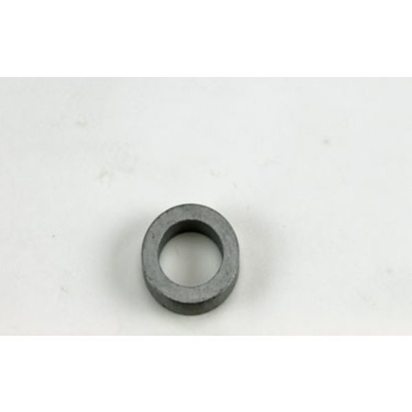 YORK 075-40484-000 VENTILATION MOTORS