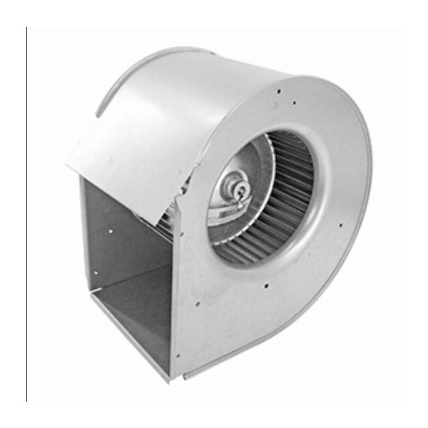 YORK S1-026-48074-000 BLOWER WHEELS