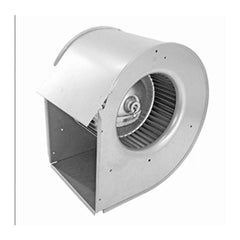 YORK S1-026-48074-000 BLOWER WHEELS