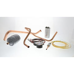YORK S1-373-39504-006 GAS VALVES