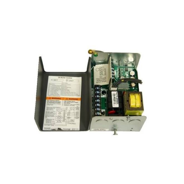 CROWN BOILER 3503025 RELAYS