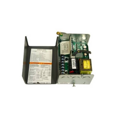 CROWN BOILER 3503025 RELAYS