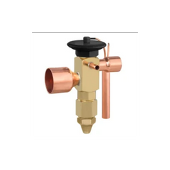 YORK S1-025-46375-000 THERMAL EXPANSION VALVES (TXV)