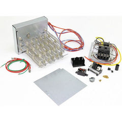 YORK S1-2PH08521506 ELECTRIC HEAT KITS