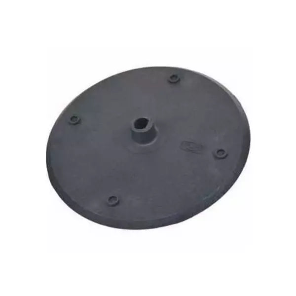 YORK S1-024-34554-000 RAIN SHIELDS