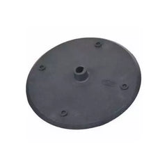 YORK S1-024-34554-000 RAIN SHIELDS