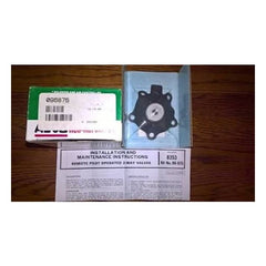 ASCO 96-875 VALVE REPAIR & REBUILD KITS
