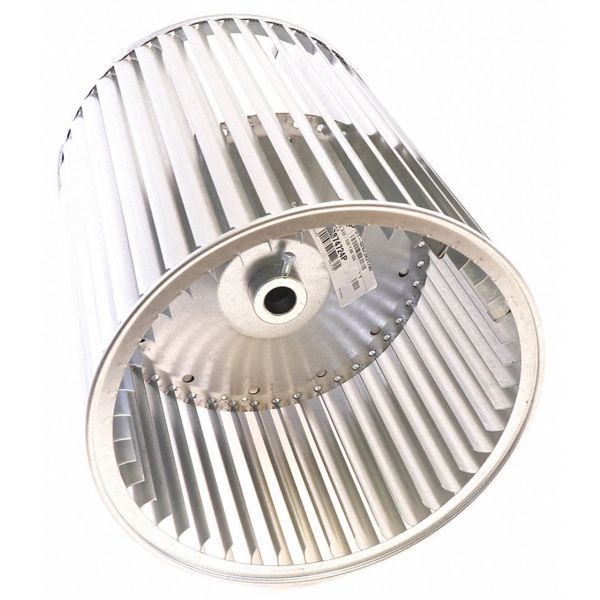 YORK S1-026-32631-700 BLOWER WHEELS
