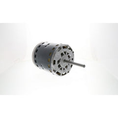 YORK S1-324-39721-012 BLOWER MOTORS