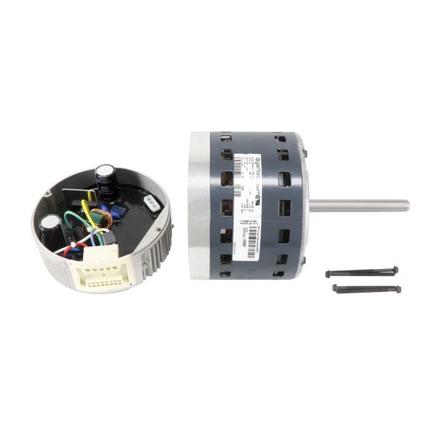 YORK S1-324-36073-314 BLOWER MOTORS