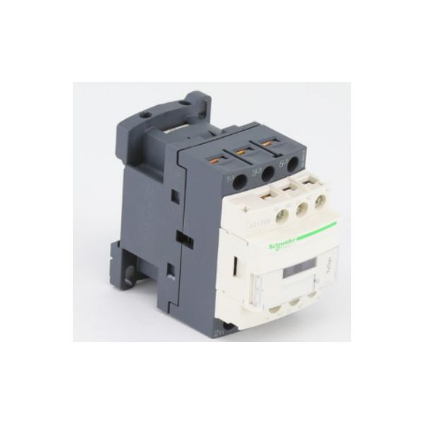 YORK 024-34916-000 CONTACTORS