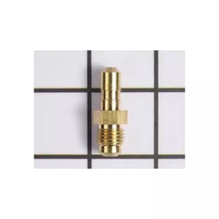 YORK S1-029-20422-063 THERMAL EXPANSION VALVES (TXV)