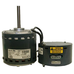 YORK S1-324-36074-551 PROGRAMMED ECM MOTORS