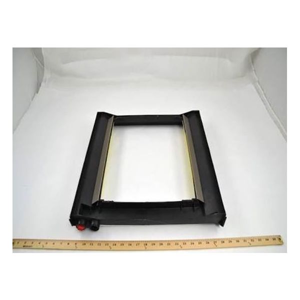 YORK S1-373-18170-202 CONDENSATE & DRAIN PANS