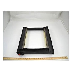 YORK S1-373-18170-202 CONDENSATE & DRAIN PANS