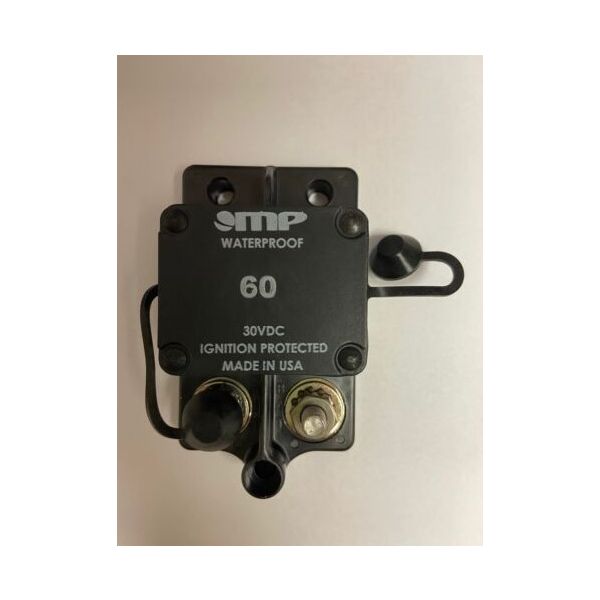 YORK S1-MP-STAKIT-0H WALL BRACKETS & PARTS