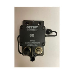 YORK S1-MP-STAKIT-0H WALL BRACKETS & PARTS