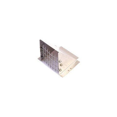 YORK S1-363-93686-001 FLUE EXHAUST BLOWERS