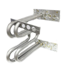 YORK S1-373-28255-000 HEAT EXCHANGERS