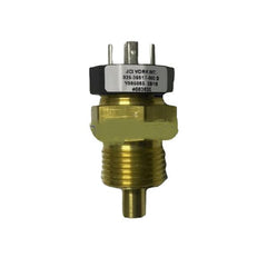 YORK 025-39993-000 TEMPERATURE SENSORS