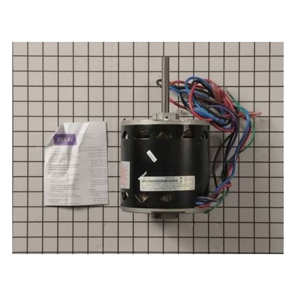 YORK S1-024-35977-000 PRESSURE SWITCHES