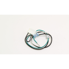 YORK S1-025-41460-000 WIRING HARNESSES