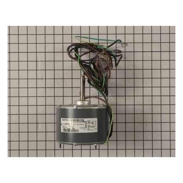 YORK S1-024-23998-700 CAPACITORS