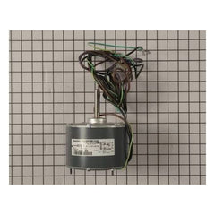 YORK S1-024-23998-700 CAPACITORS