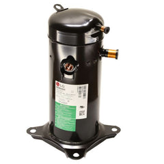 YORK S1-015-05244-004 COMPRESSOR PARTS & ACCESSORIES