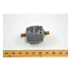YORK S1-026-14777-706 FILTER DRIERS & ACCUMULATORS