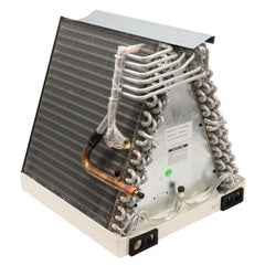 YORK S1-373-27975-004 EVAPORATOR COILS