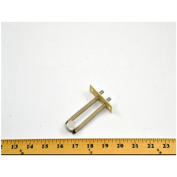 YORK S1-024-35888-000 LIMIT SWITCHES
