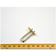 YORK S1-024-35888-000 LIMIT SWITCHES