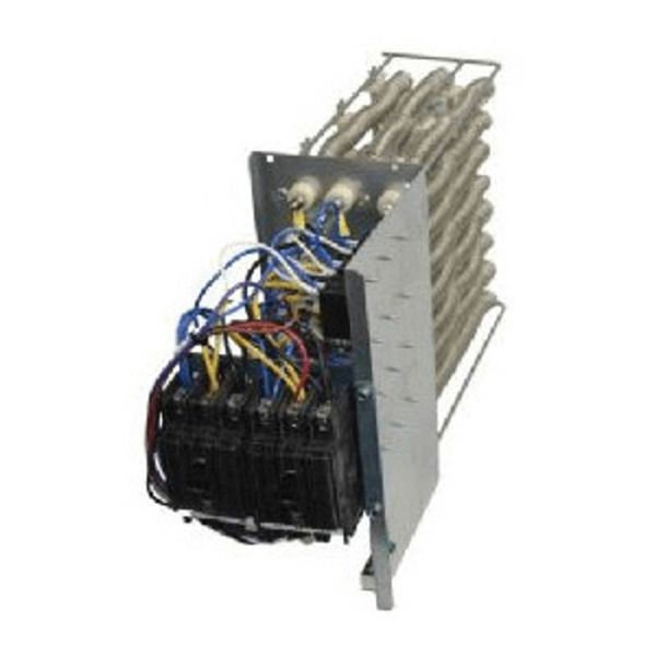 YORK S1-6HK06501525 CAPACITORS