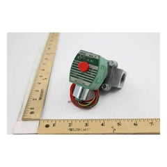 ASCO 8040G23-24V TEMPERATURE CONTROLS