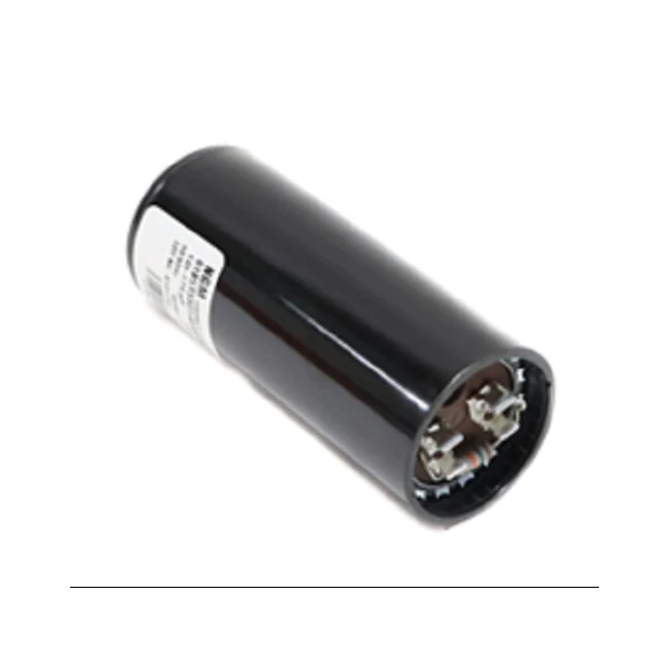 YORK S1-024-31993-000 CAPACITORS