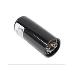 YORK S1-024-31993-000 CAPACITORS