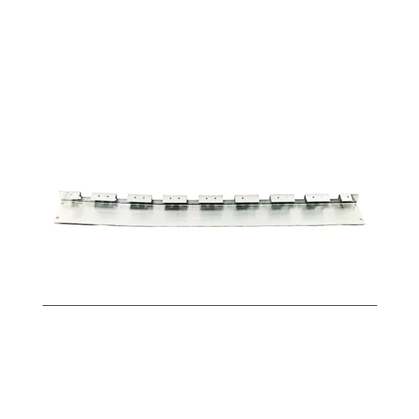 YORK S1-073-21782-000 DUCT BRACKETS