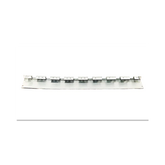 YORK S1-073-21782-000 DUCT BRACKETS